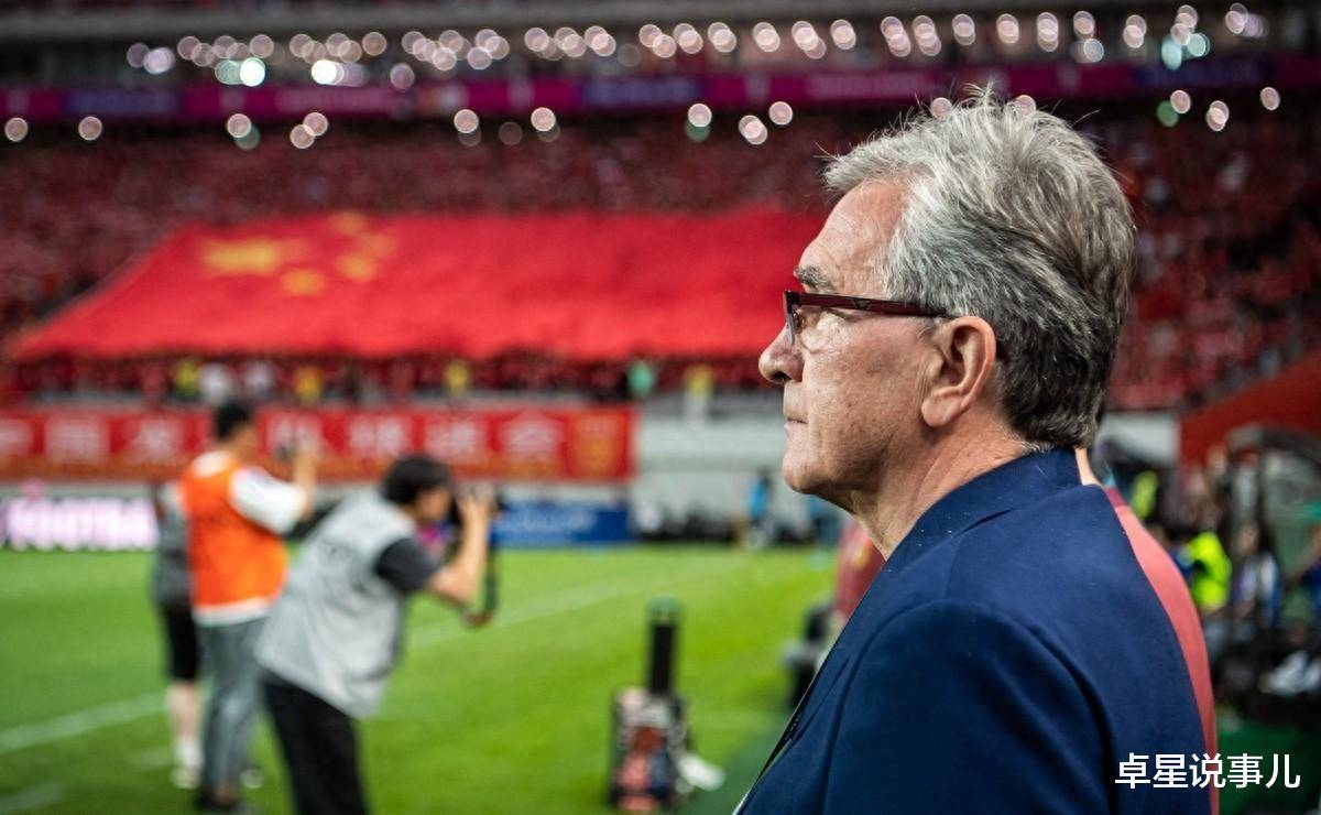 ysbSPORTS-助攻国脚遇挑战,磨砺技术-第2张图片-易胜博体育 ysbSPORTS-助攻国脚遇挑战,磨砺技术-第2张图片-易胜博体育