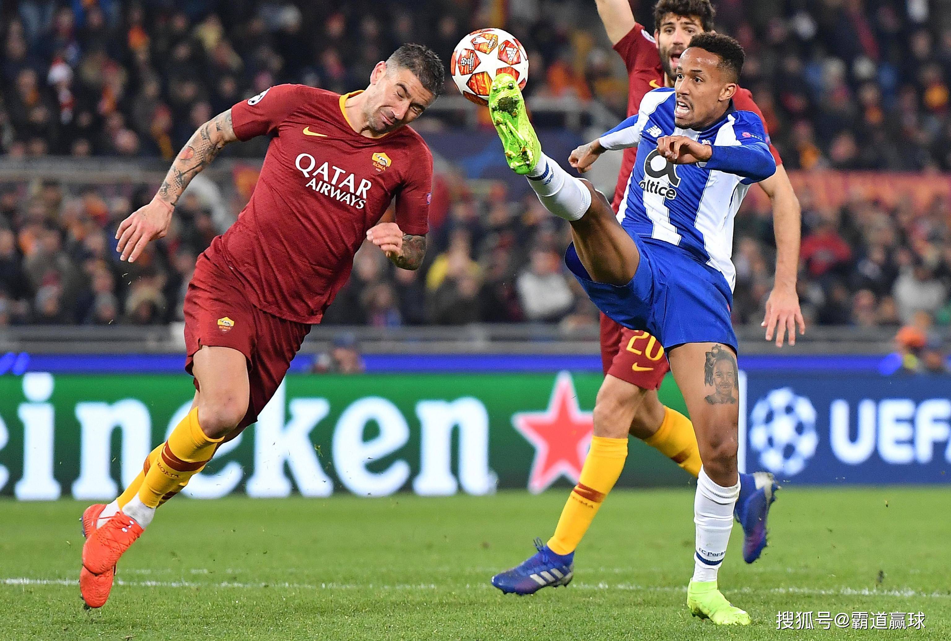 易胜博体育官方网站-罗马中场核心状态回升,球队积分持续增加-第1张图片-易胜博体育 易胜博体育官方网站-罗马中场核心状态回升,球队积分持续增加-第1张图片-易胜博体育