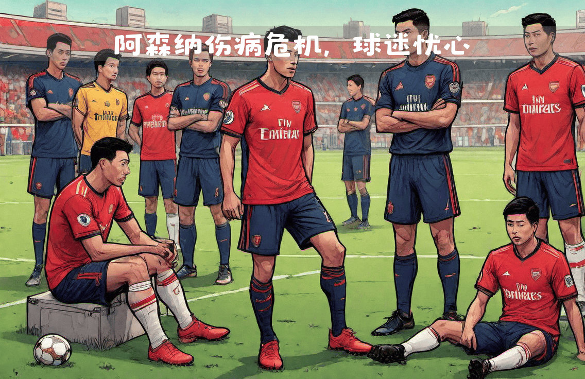 易胜博体育-阿森纳遭遇连败,球队危机重重-第2张图片-易胜博体育 易胜博体育-阿森纳遭遇连败,球队危机重重-第2张图片-易胜博体育