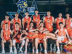 易胜博体育-绿城篮球联赛:西方猛虎队夺冠晋级-第2张图片-易胜博体育 易胜博体育-绿城篮球联赛:西方猛虎队夺冠晋级-第2张图片-易胜博体育