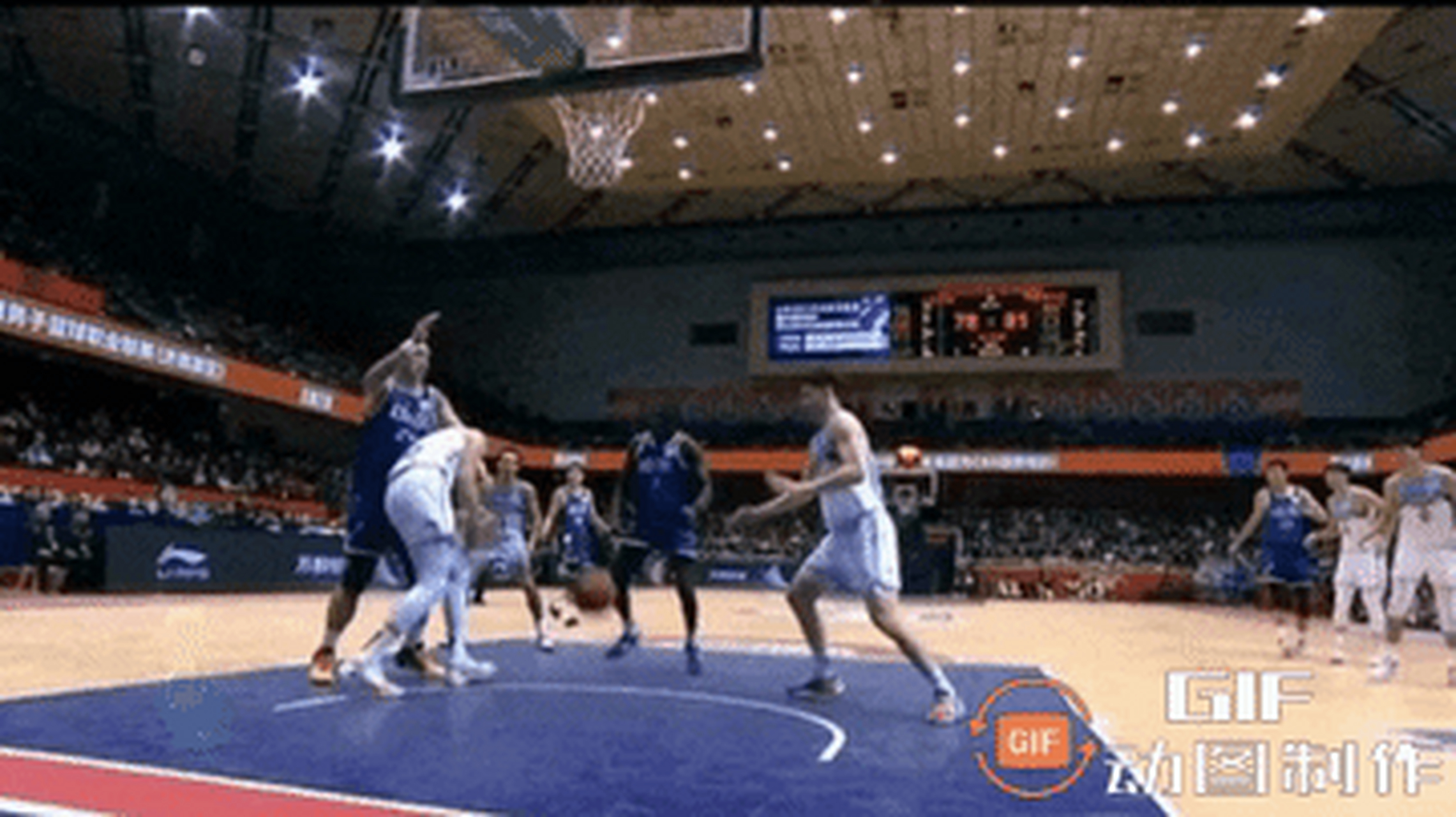 易胜博体育-实力强队在激烈对抗中获得胜利-第2张图片-易胜博体育 易胜博体育-实力强队在激烈对抗中获得胜利-第2张图片-易胜博体育