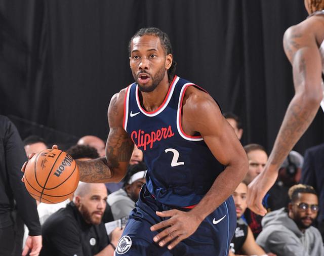 易胜博体育-快船主场豪胜篮网,升至西部第二-第1张图片-易胜博体育 易胜博体育-快船主场豪胜篮网,升至西部第二-第1张图片-易胜博体育