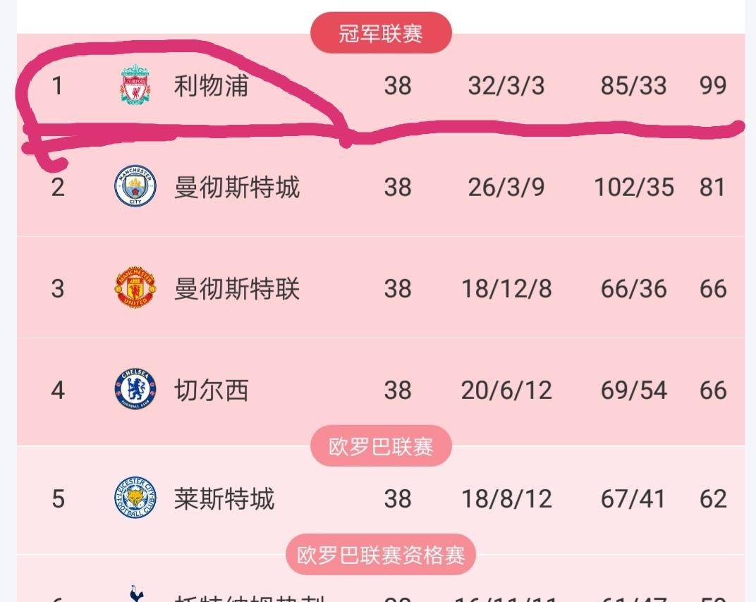 易胜博体育-维拉做客击败对手,稳固保级位置-第1张图片-易胜博体育 易胜博体育-维拉做客击败对手,稳固保级位置-第1张图片-易胜博体育