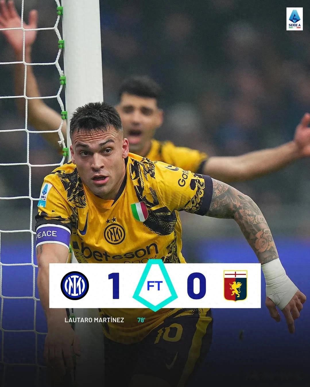 易胜博体育-热那亚险胜巴勒莫,挺近前八名-第1张图片-易胜博体育 易胜博体育-热那亚险胜巴勒莫,挺近前八名-第1张图片-易胜博体育