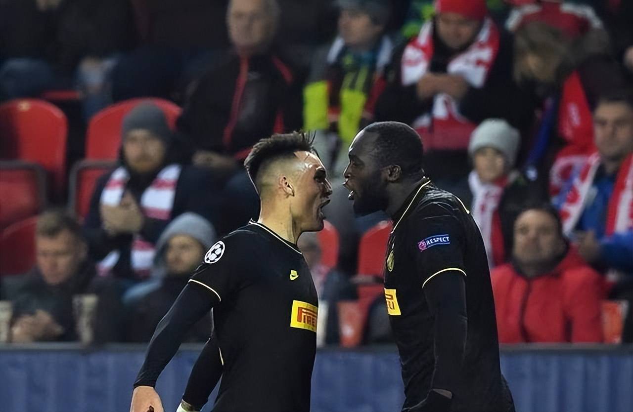 易胜博体育-热那亚险胜巴勒莫,挺近前八名-第2张图片-易胜博体育 易胜博体育-热那亚险胜巴勒莫,挺近前八名-第2张图片-易胜博体育