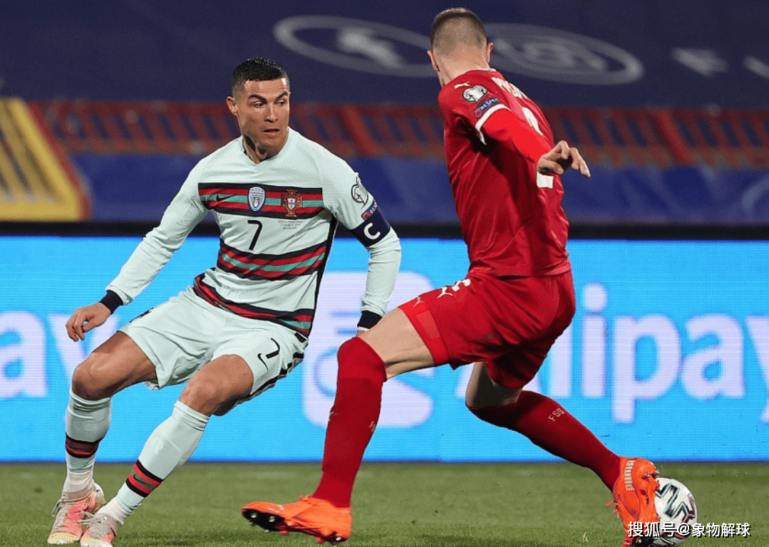 易胜博体育-捷克国家队备战重要的国家队比赛-第2张图片-易胜博体育 易胜博体育-捷克国家队备战重要的国家队比赛-第2张图片-易胜博体育