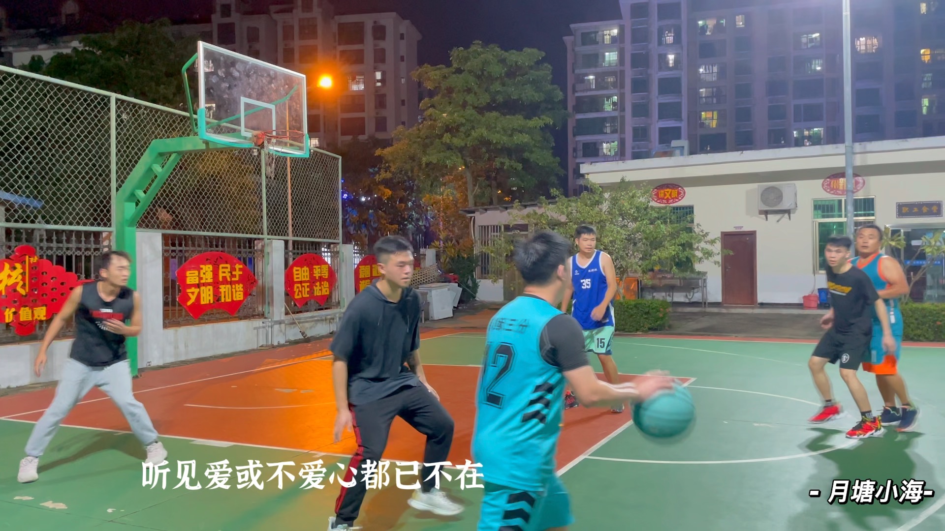 易胜博体育官方网站-双方激烈对抗,选手时刻保持冷静-第2张图片-易胜博体育 易胜博体育官方网站-双方激烈对抗,选手时刻保持冷静-第2张图片-易胜博体育