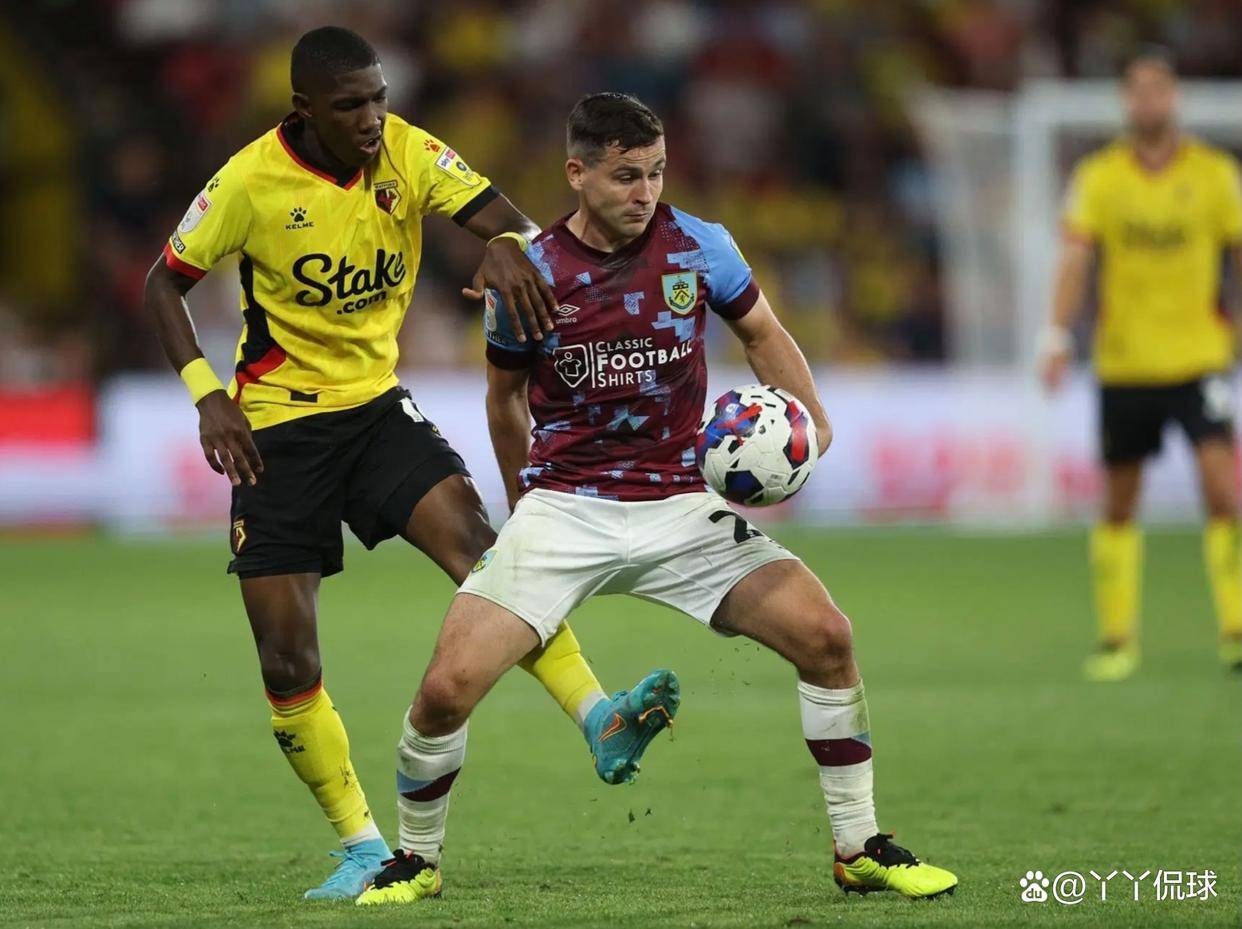 ysbSPORTS-伯恩利客场逼平热刺,保级形势仍存曙光!-第1张图片-易胜博体育 ysbSPORTS-伯恩利客场逼平热刺,保级形势仍存曙光!-第1张图片-易胜博体育