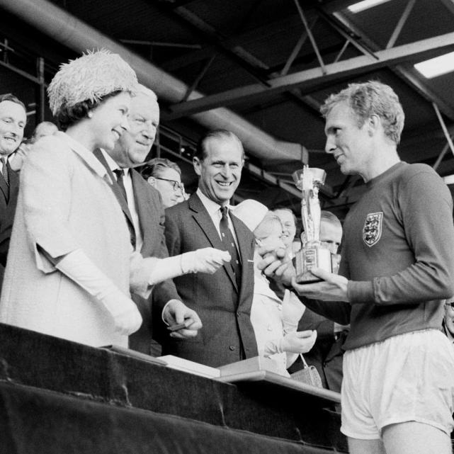 易胜博体育官方网站-加拿大队迎战英格兰,谁能赢得比赛?-第1张图片-易胜博体育 易胜博体育官方网站-加拿大队迎战英格兰,谁能赢得比赛?-第1张图片-易胜博体育