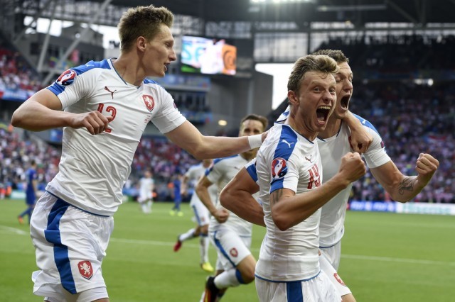 易胜博体育官方网站-加拿大队迎战英格兰,谁能赢得比赛?-第2张图片-易胜博体育 易胜博体育官方网站-加拿大队迎战英格兰,谁能赢得比赛?-第2张图片-易胜博体育