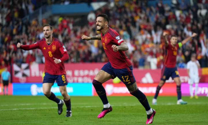 ysbSPORTS-超越自我!球队逆袭成功,破门晋级-第2张图片-易胜博体育 ysbSPORTS-超越自我!球队逆袭成功,破门晋级-第2张图片-易胜博体育