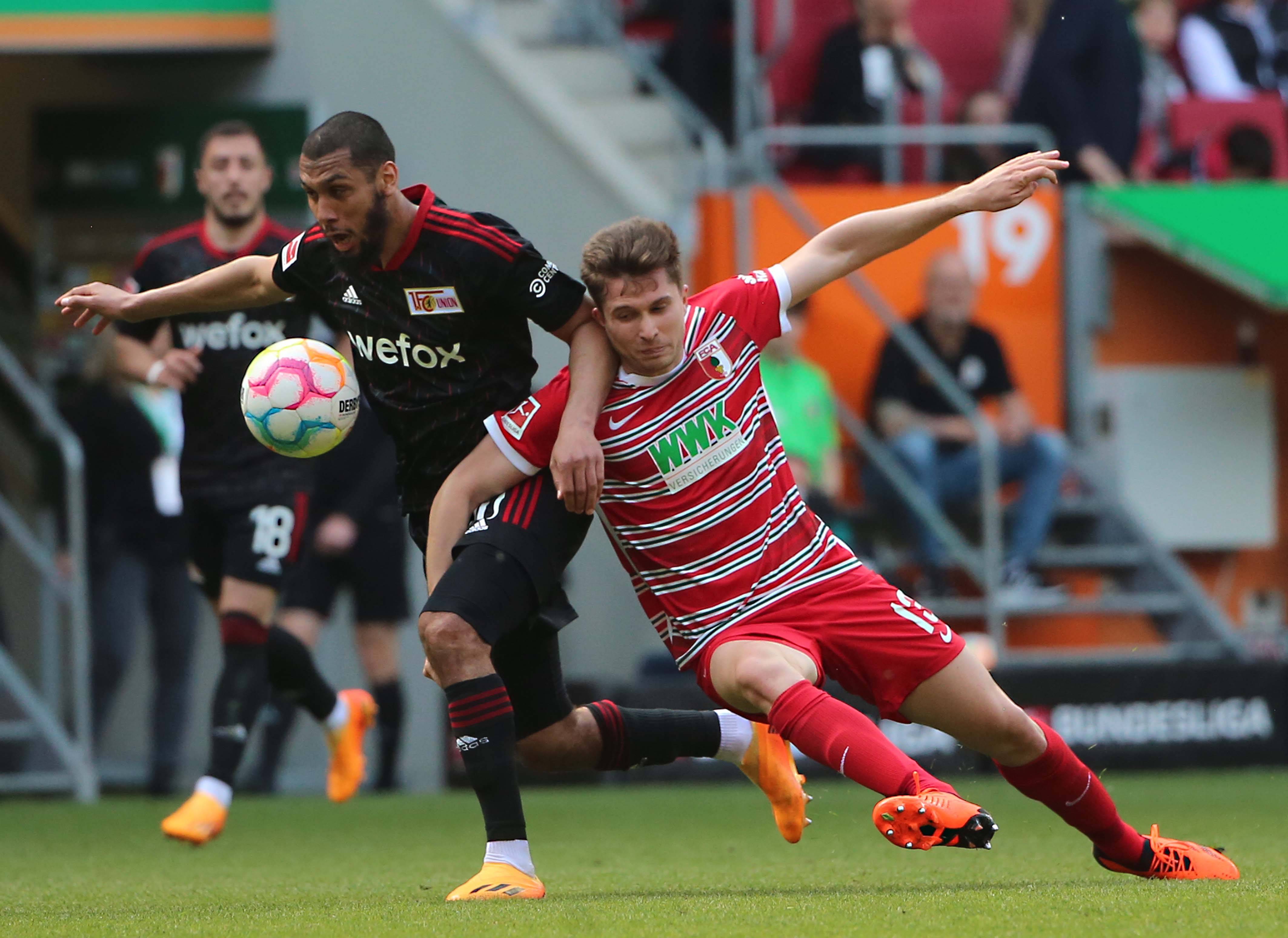 易胜博体育-门兴格拉德巴赫突破重围获胜-第1张图片-易胜博体育 易胜博体育-门兴格拉德巴赫突破重围获胜-第1张图片-易胜博体育