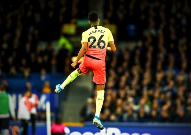 易胜博体育官方网站-青海明日客场胜利,击败北京人和-第2张图片-易胜博体育 易胜博体育官方网站-青海明日客场胜利,击败北京人和-第2张图片-易胜博体育