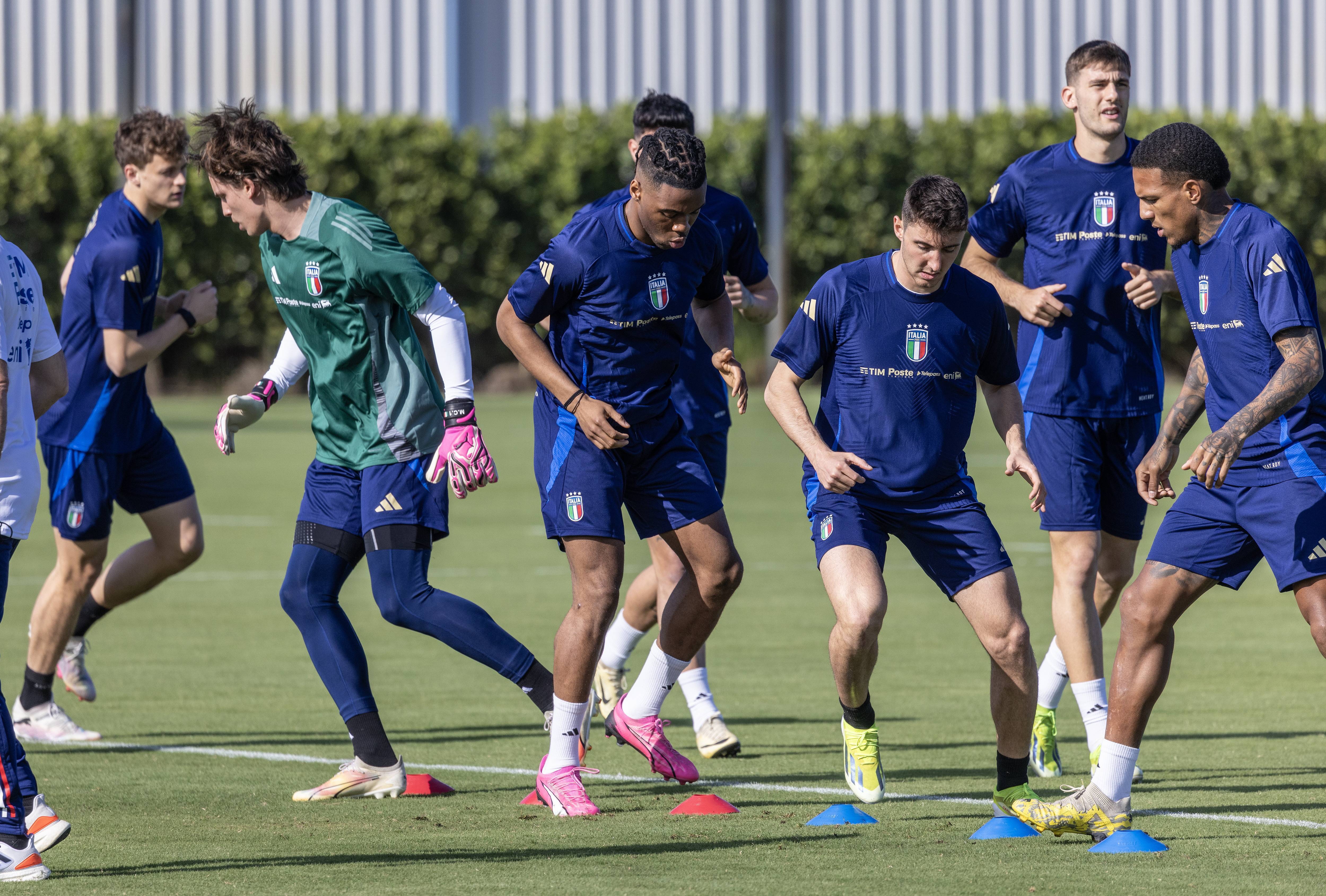 易胜博体育-意大利险胜比利时,跻身4强-第1张图片-易胜博体育 易胜博体育-意大利险胜比利时,跻身4强-第1张图片-易胜博体育