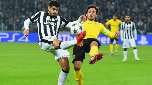 易胜博体育官方网站-汉诺威96客场胜利,保级希望一线振奋人心-第2张图片-易胜博体育 易胜博体育官方网站-汉诺威96客场胜利,保级希望一线振奋人心-第2张图片-易胜博体育