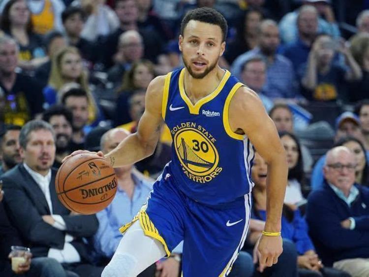 易胜博体育-体育深度!球队成功打破历史记录-第1张图片-易胜博体育 易胜博体育-体育深度!球队成功打破历史记录-第1张图片-易胜博体育