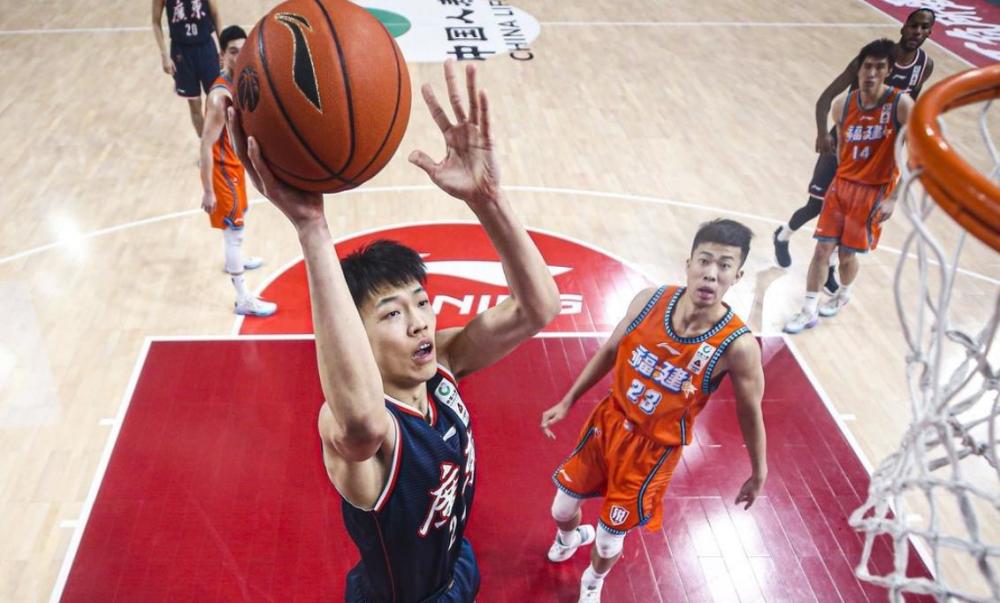 易胜博体育-体育深度!球队成功打破历史记录-第2张图片-易胜博体育 易胜博体育-体育深度!球队成功打破历史记录-第2张图片-易胜博体育