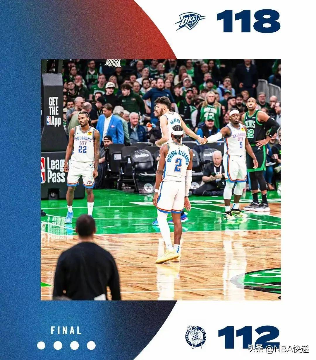 易胜博体育-火箭战胜灰熊,理查德森砍下25分-第1张图片-易胜博体育 易胜博体育-火箭战胜灰熊,理查德森砍下25分-第1张图片-易胜博体育