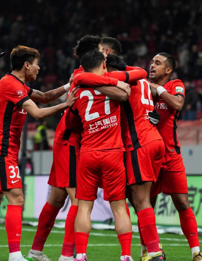 ysbSPORTS-关注焦点亚冠比赛球员状态迎来高峰-第1张图片-易胜博体育 ysbSPORTS-关注焦点亚冠比赛球员状态迎来高峰-第1张图片-易胜博体育