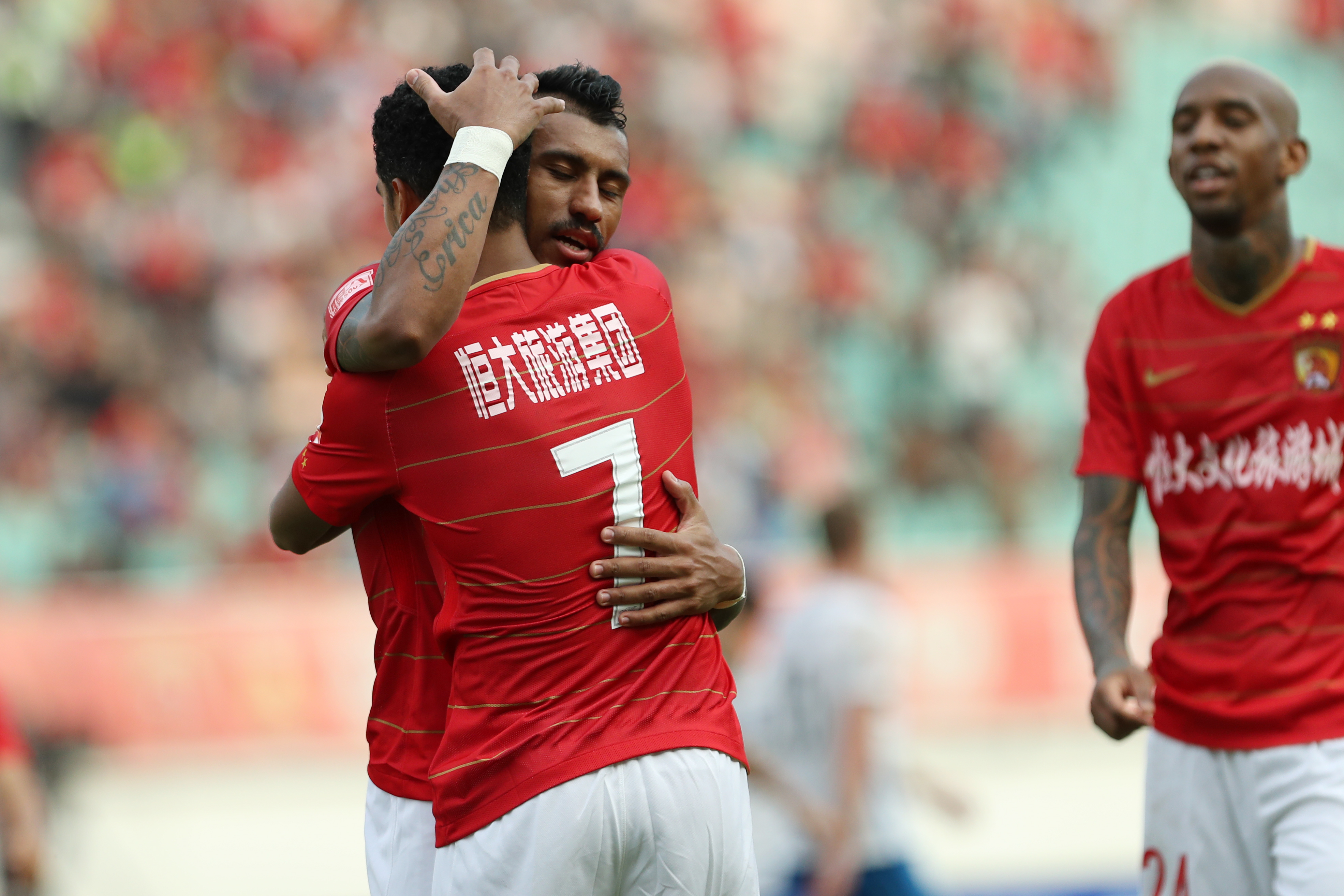 易胜博体育-山东鲁能客场胜重庆斯威,取得关键胜利-第1张图片-易胜博体育 易胜博体育-山东鲁能客场胜重庆斯威,取得关键胜利-第1张图片-易胜博体育