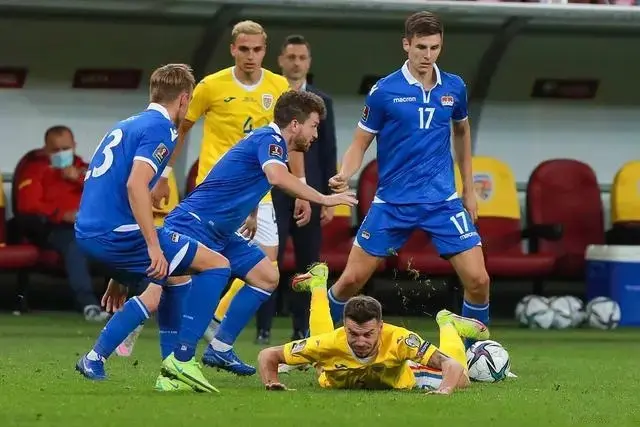 易胜博体育-欧预赛匈牙利客场险胜,晋级赛道拓展-第1张图片-易胜博体育 易胜博体育-欧预赛匈牙利客场险胜,晋级赛道拓展-第1张图片-易胜博体育