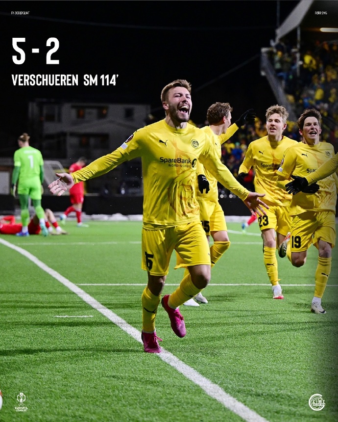 易胜博体育-欧预赛即将开启，球员积极备战-第1张图片-易胜博体育