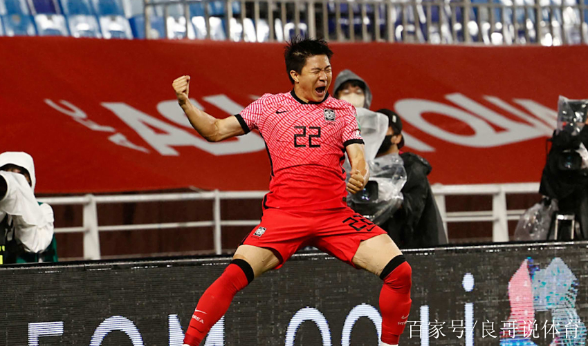 易胜博体育-里尔战平对手,保持不败势头-第2张图片-易胜博体育 易胜博体育-里尔战平对手,保持不败势头-第2张图片-易胜博体育