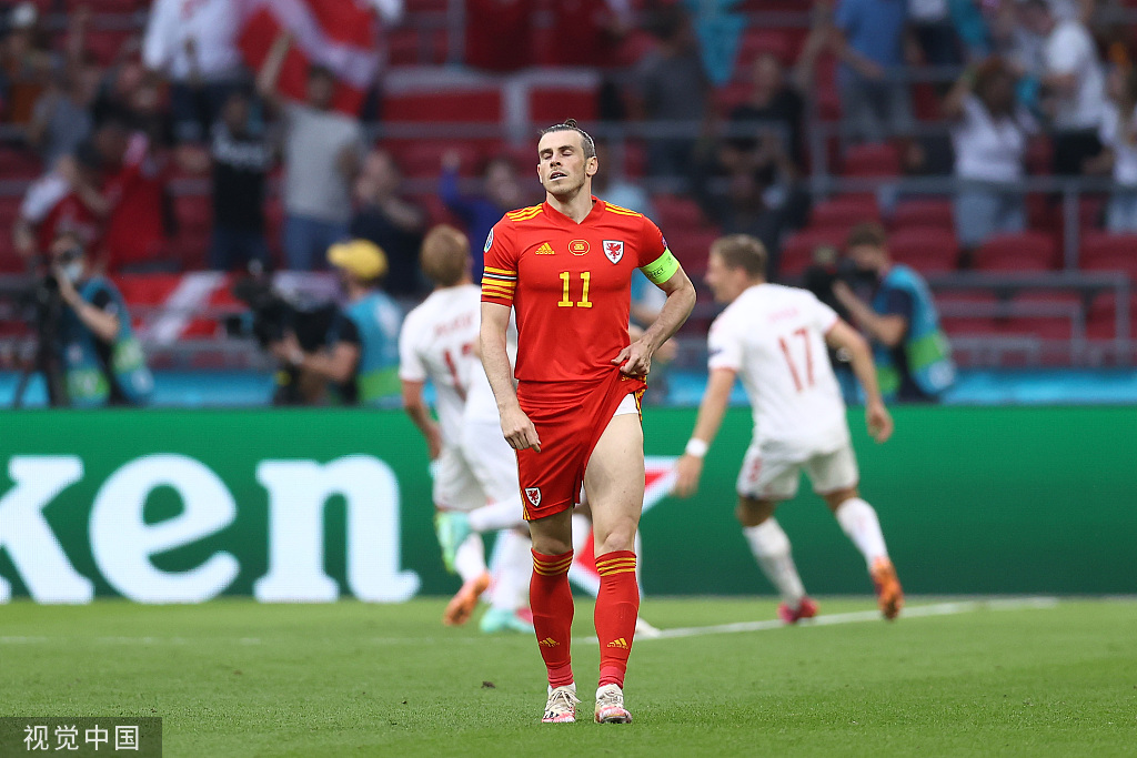 易胜博体育官方网站-阿贾克斯豪取客场胜利,挺进欧洲八强-第2张图片-易胜博体育 易胜博体育官方网站-阿贾克斯豪取客场胜利,挺进欧洲八强-第2张图片-易胜博体育