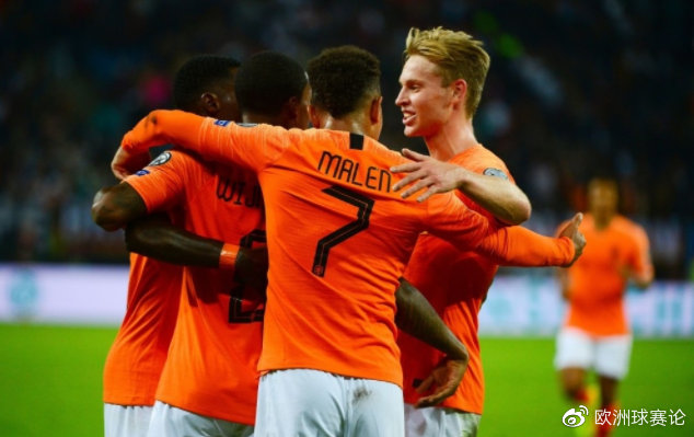 易胜博体育-乌克兰国家队击败捷克队晋级-第2张图片-易胜博体育 易胜博体育-乌克兰国家队击败捷克队晋级-第2张图片-易胜博体育