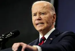 易胜博体育-钢铁意志:北美球队意气风发-第1张图片-易胜博体育 易胜博体育-钢铁意志:北美球队意气风发-第1张图片-易胜博体育