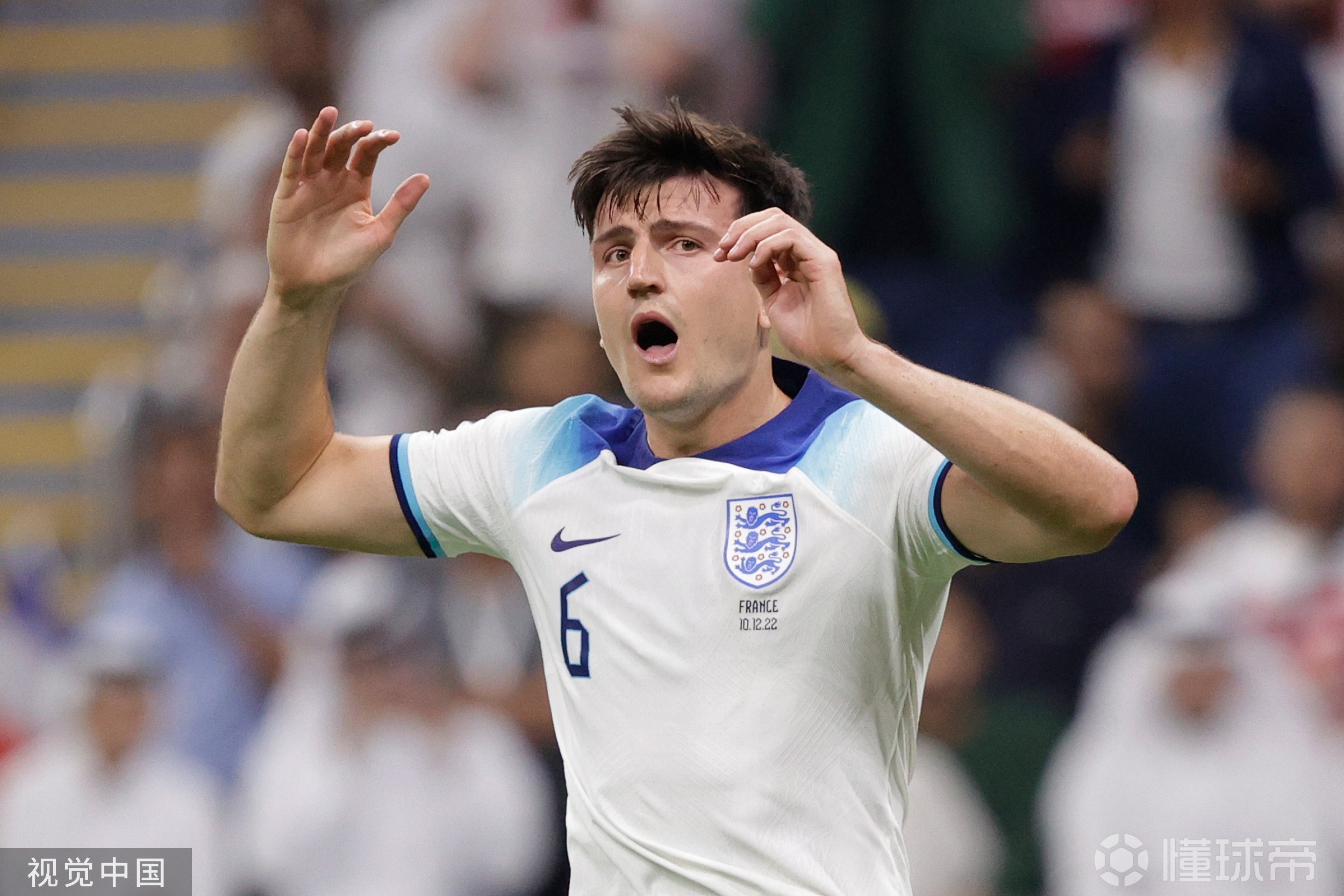 易胜博体育-埃弗拉表现出色,带领球队赢得法甲关键战役-第1张图片-易胜博体育 易胜博体育-埃弗拉表现出色,带领球队赢得法甲关键战役-第1张图片-易胜博体育