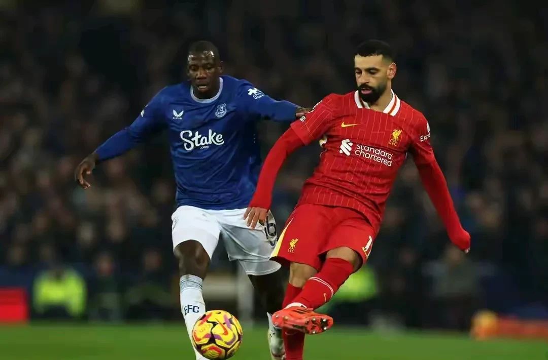 易胜博体育-埃弗拉表现出色,带领球队赢得法甲关键战役-第2张图片-易胜博体育 易胜博体育-埃弗拉表现出色,带领球队赢得法甲关键战役-第2张图片-易胜博体育