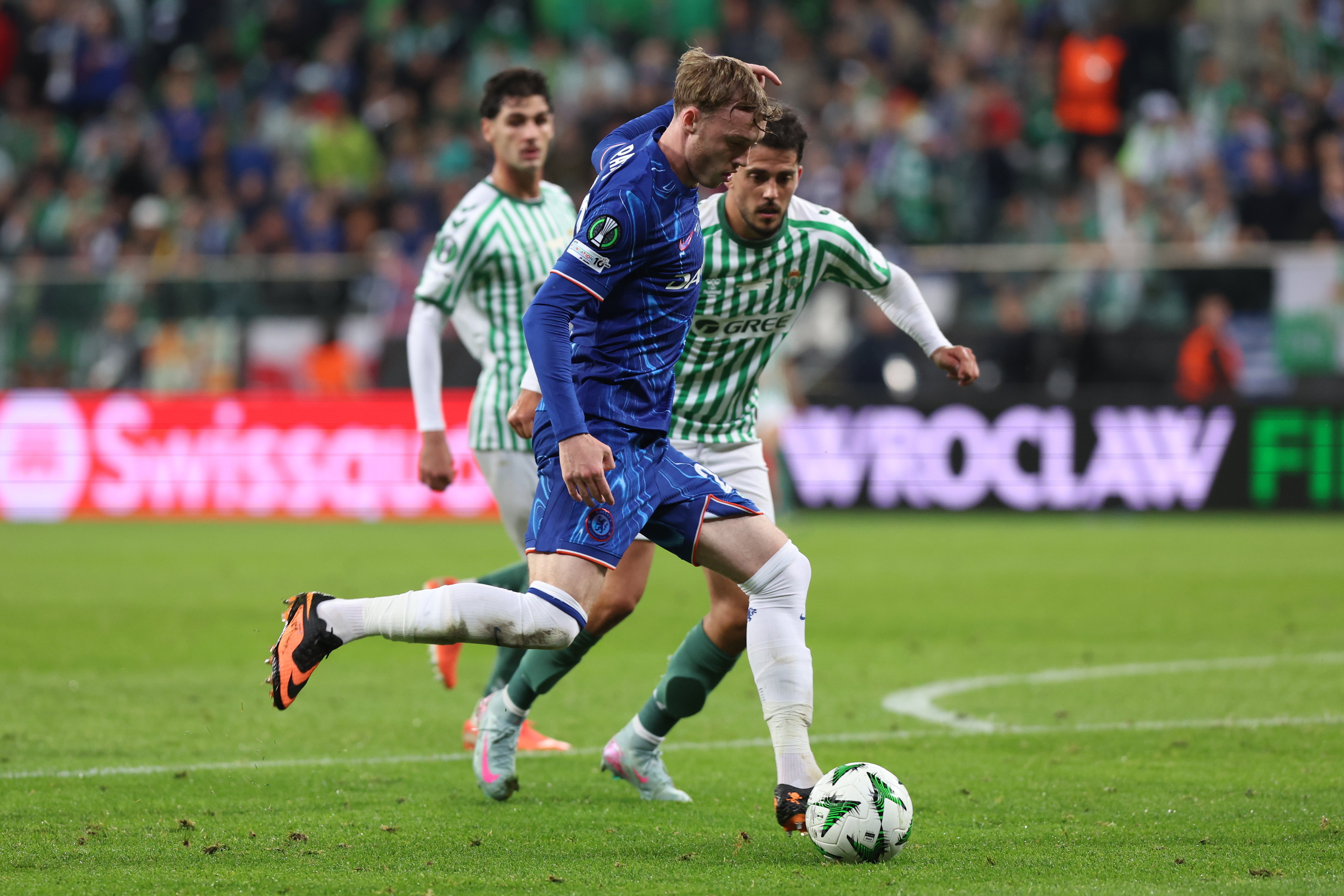 易胜博体育-欧洲足球精英出色表现,助队伍取得胜利-第1张图片-易胜博体育 易胜博体育-欧洲足球精英出色表现,助队伍取得胜利-第1张图片-易胜博体育