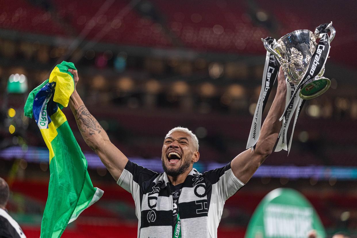 易胜博体育-欧洲足球精英出色表现,助队伍取得胜利-第2张图片-易胜博体育 易胜博体育-欧洲足球精英出色表现,助队伍取得胜利-第2张图片-易胜博体育