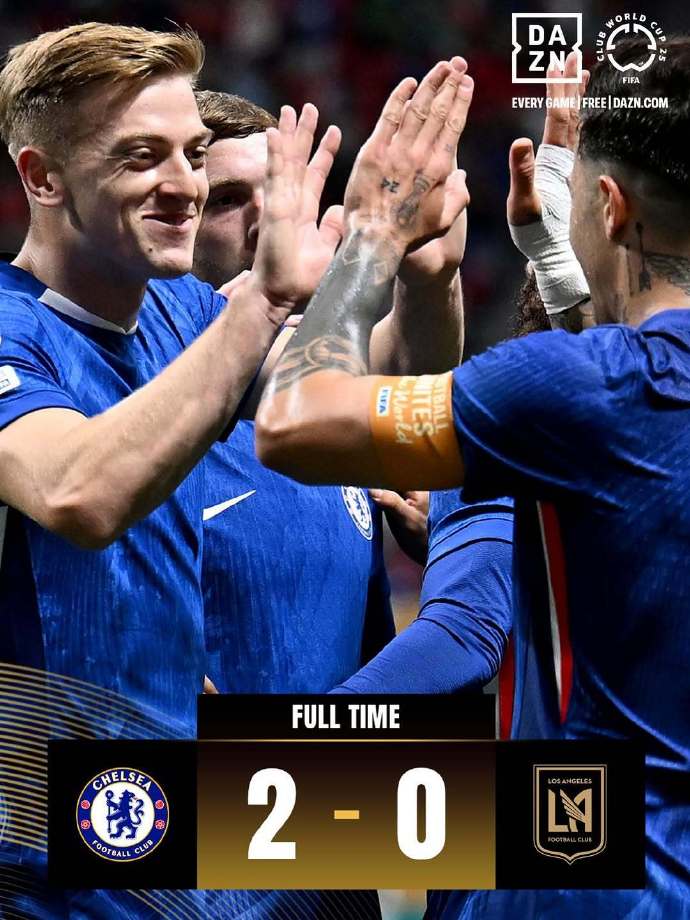 易胜博体育官方网站-切尔西客场力克对手!狐狸城憾失胜机-第1张图片-易胜博体育 易胜博体育官方网站-切尔西客场力克对手!狐狸城憾失胜机-第1张图片-易胜博体育