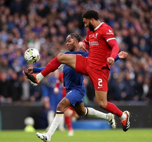 易胜博体育官方网站-切尔西客场力克对手!狐狸城憾失胜机-第2张图片-易胜博体育 易胜博体育官方网站-切尔西客场力克对手!狐狸城憾失胜机-第2张图片-易胜博体育