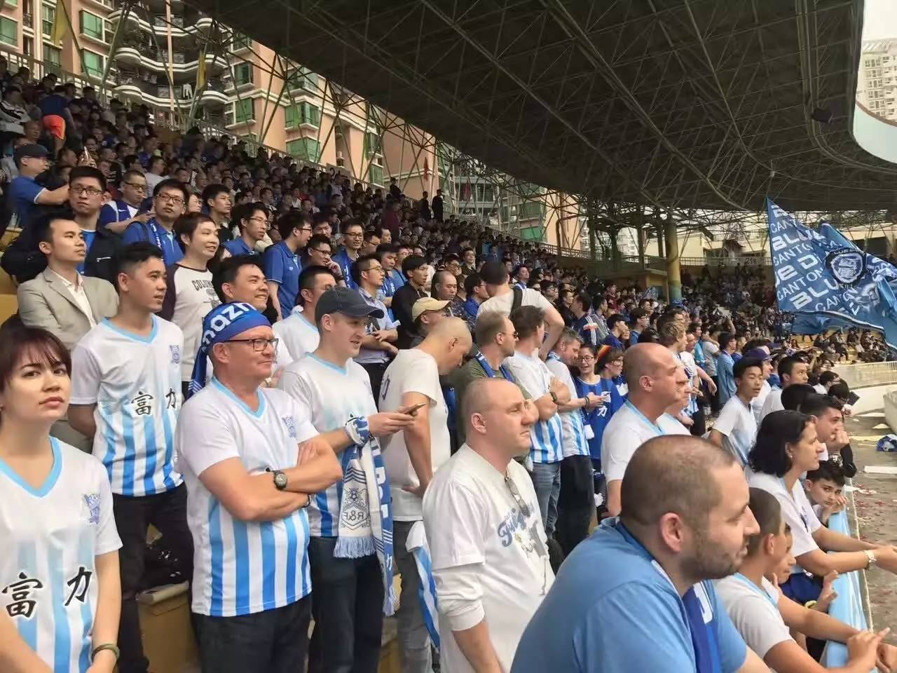 易胜博体育官方网站-广州富力客场取胜,积分持续攀升-第2张图片-易胜博体育 易胜博体育官方网站-广州富力客场取胜,积分持续攀升-第2张图片-易胜博体育