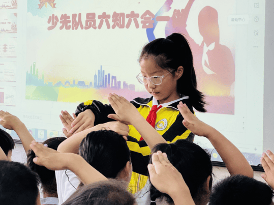 ysbSPORTS-足球队训练力量提升,专业团队辅导示范-第1张图片-易胜博体育 ysbSPORTS-足球队训练力量提升,专业团队辅导示范-第1张图片-易胜博体育