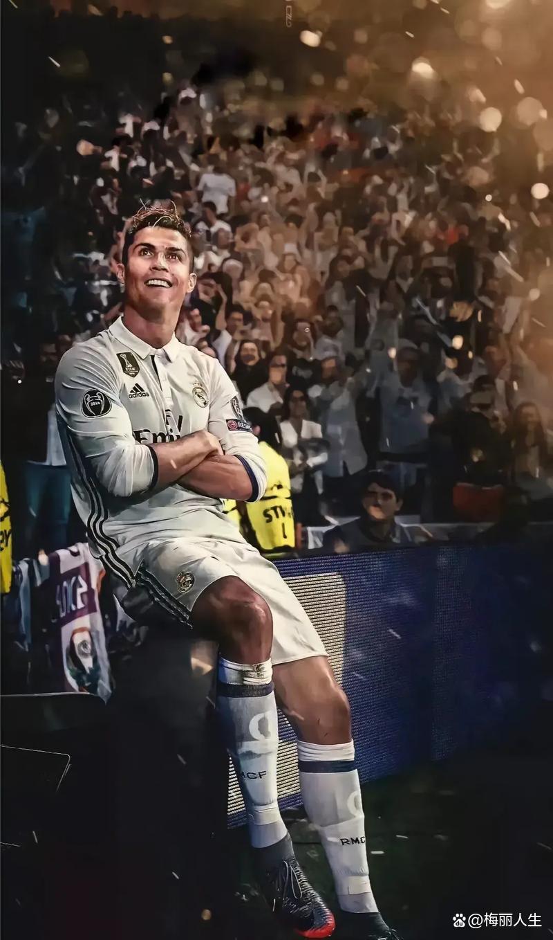 ysbSPORTS-国际舞台:世界足球巨星的辉煌战绩引人瞩目-第2张图片-易胜博体育 ysbSPORTS-国际舞台:世界足球巨星的辉煌战绩引人瞩目-第2张图片-易胜博体育