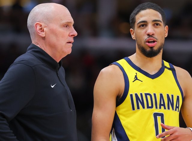 易胜博体育官方网站-步行者艰难战胜篮网,确认季后赛席位-第1张图片-易胜博体育 易胜博体育官方网站-步行者艰难战胜篮网,确认季后赛席位-第1张图片-易胜博体育