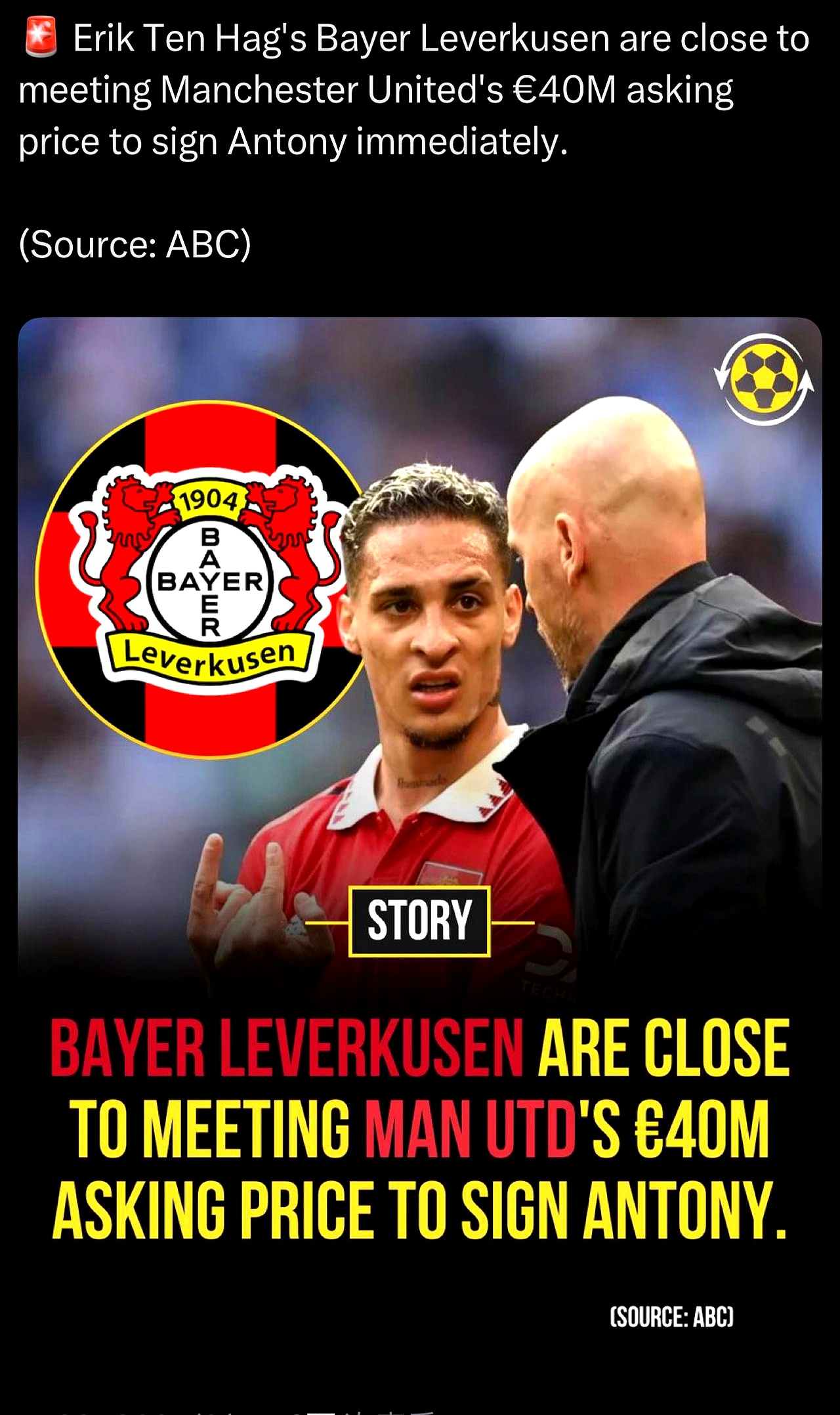 ysbSPORTS-勒沃库森客场大捷,豪取三分加速追赶-第2张图片-易胜博体育 ysbSPORTS-勒沃库森客场大捷,豪取三分加速追赶-第2张图片-易胜博体育