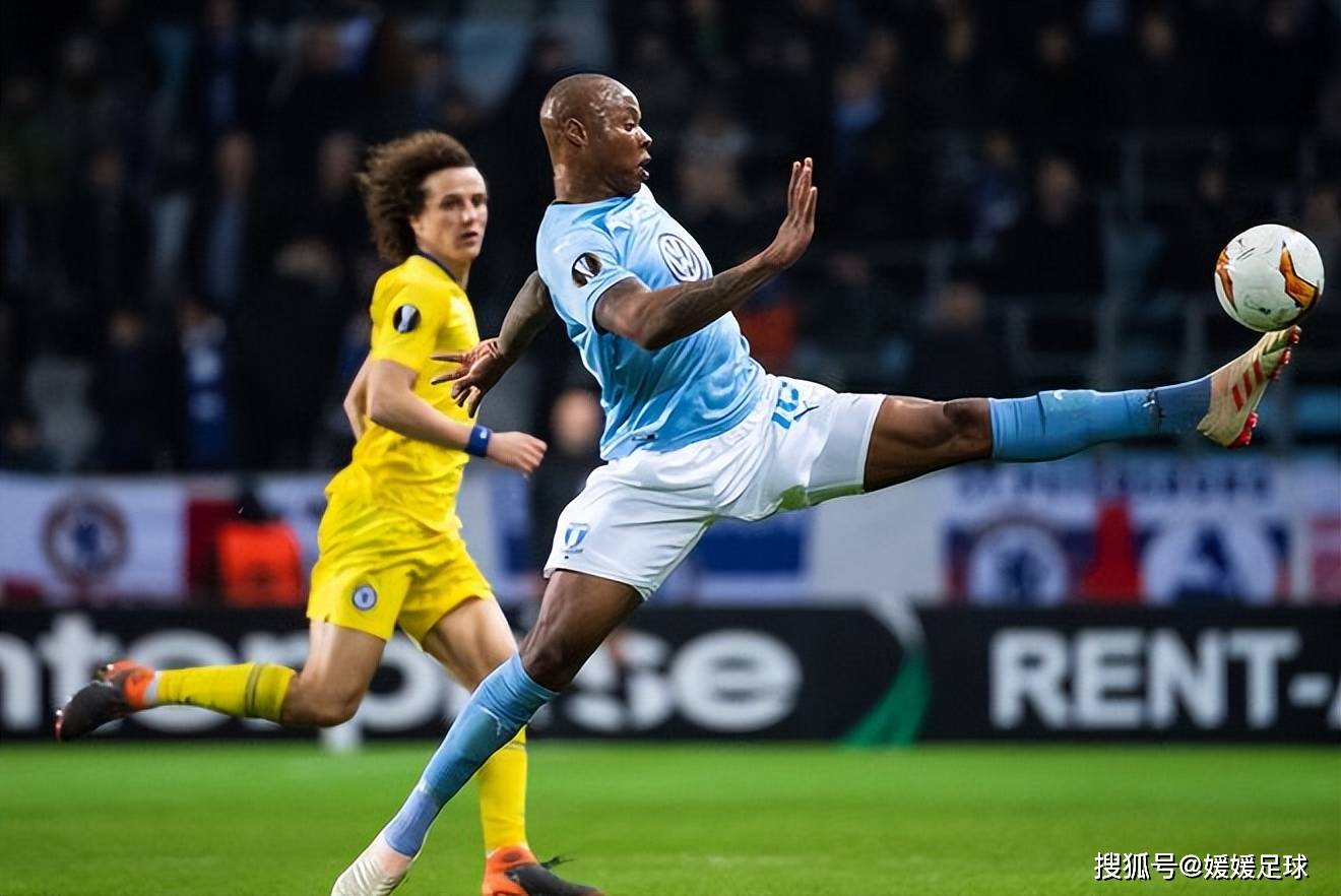 易胜博体育-里昂将前往梅斯客场挑战,争夺取胜-第1张图片-易胜博体育 易胜博体育-里昂将前往梅斯客场挑战,争夺取胜-第1张图片-易胜博体育