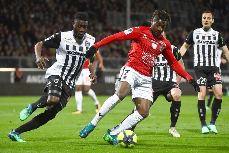 易胜博体育-里昂将前往梅斯客场挑战,争夺取胜-第2张图片-易胜博体育 易胜博体育-里昂将前往梅斯客场挑战,争夺取胜-第2张图片-易胜博体育