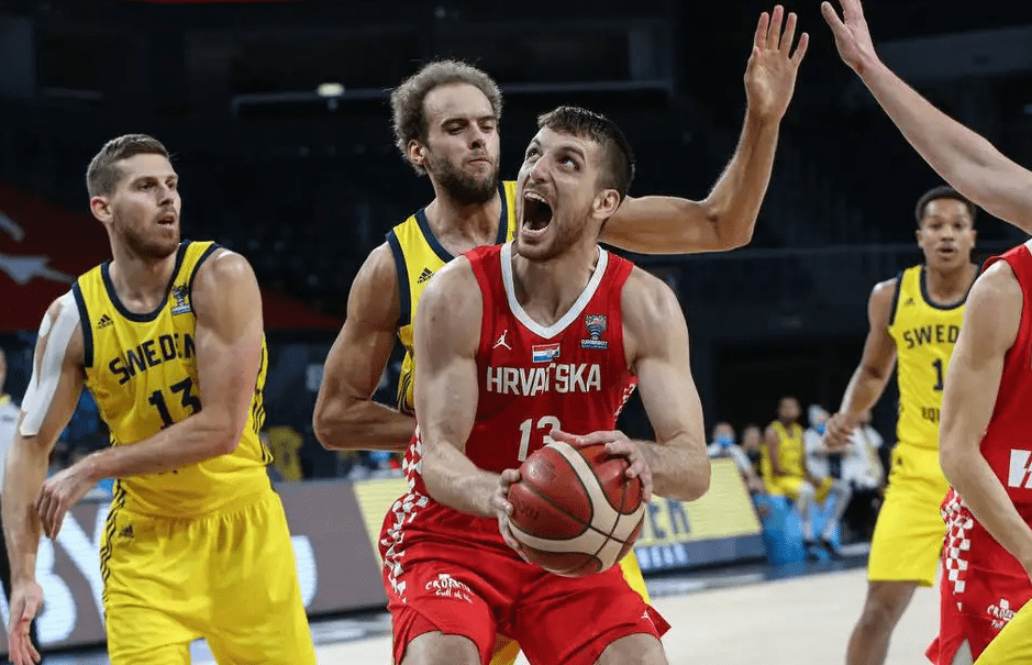 易胜博体育-斯洛伐克篮球联赛在盲人福利院举办友谊赛-第1张图片-易胜博体育 易胜博体育-斯洛伐克篮球联赛在盲人福利院举办友谊赛-第1张图片-易胜博体育