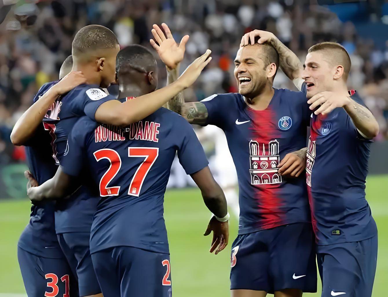 易胜博体育-阿斯顿维拉主场大胜,晋级欧冠半决赛-第1张图片-易胜博体育 易胜博体育-阿斯顿维拉主场大胜,晋级欧冠半决赛-第1张图片-易胜博体育