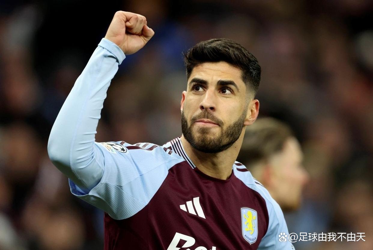 易胜博体育-阿斯顿维拉主场大胜,晋级欧冠半决赛-第2张图片-易胜博体育 易胜博体育-阿斯顿维拉主场大胜,晋级欧冠半决赛-第2张图片-易胜博体育